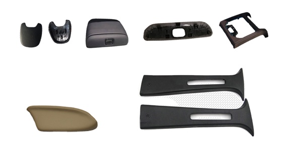 Automated CE Certified Spin Welding Machine with 1 Year Warranty for Plastic and Thermoplastic Materials