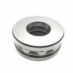 51340M Thrust Ball Bearing RHF Chrome Steel 200*340*110mm for Heavy Duty