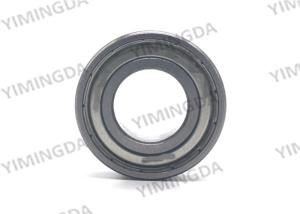 Wholesale Bearing Head Samplemaker PN153500329 For Paragon Parts from china suppliers