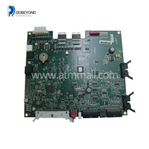 Wholesale 445-0712895 445-0730147 ATM Dispenser Control Board from china suppliers