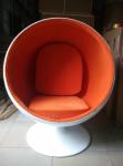 Half Ball Sofa Modern ball Egg shape Chair Bubble Space Chair
