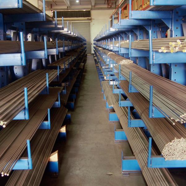 Shanghai International Bonded Warehouses Value Added Sorting Services Customs