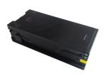 NCR S2 ATM Cassette Parts 445-0756222 4450756222