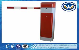 Wholesale Remote Control Car Heavy Duty Barrier Gates Operator Suppliers from china suppliers
