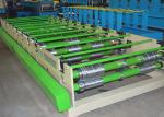 Factory Prices Making Building Material Wall Panel Roof Panel Roof Tile Roll