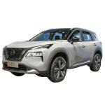 NISSAN X-TRAIL 2023 Fashion 5 Seats 5 Doors Luxury Suv With Petrol Engine For