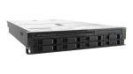 P19765-B21 P19766-B21 Hpe Proliant Dl360 Gen10 Server Rack Storage