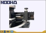 Internally Mounted 3.15"-24" Flange Facing Machine Swivel Tool Post Pneumatic /