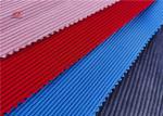 100% Polyester Corduroy Fabric For Home Textile Fabric
