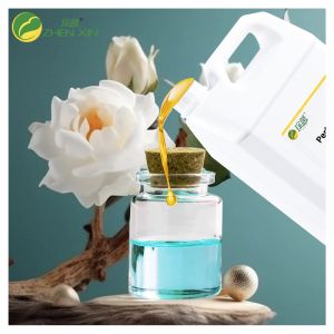 Buy cheap Aluminium Bottle Wholesale Perfume Fragrances Synthetic Perfume Oil from wholesalers