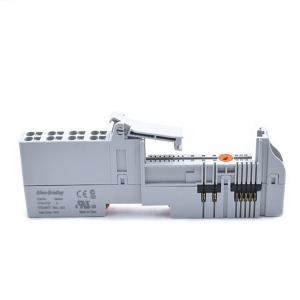 Wholesale XVME-564 XYCOM ANALOG INPUT MODULE from china suppliers