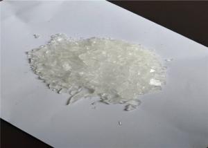 Wholesale Transparent Gloss 93 / 7 Tgic Solid Polyester Resin from china suppliers