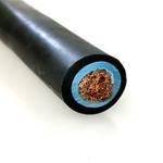 Multiscene Pure Copper Welding Machine Cable Heatproof Anti Freezing