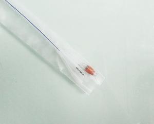 Wholesale 20 Fr / 22 Fr / 24 Fr Silicone 3 Way Foley Catheter from china suppliers