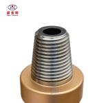 5inch DTH Hammers -Ql50 / M50 / SD5 / DHD350 / Cop54 Bit Shank 3inch 4inch 5inch