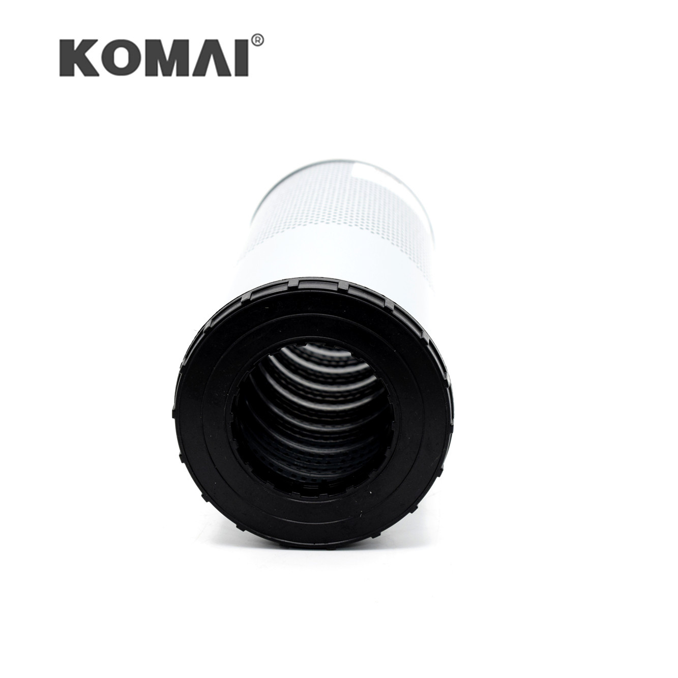 Hydraulic Return Filter LC52V01004R100 LC52V01006P1 HY 90832 For SK380XD-10 SK330-10 SK350-10