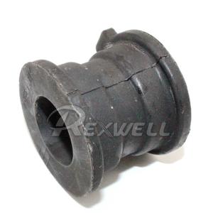 Wholesale D30 Wax Stabilizer Bush for Toyota LEXUS GX460 URJ150 48818-60020 Perfect Fit and Easy from china suppliers