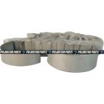 K19 KTA19 QSK19 Diesel Engine Parts AR12270 AR10575 Set Cummins Main Bearing