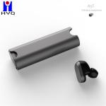 IPX4 True Wireless Earbuds Factory Stereo Waterproof Bluetooth Earphones