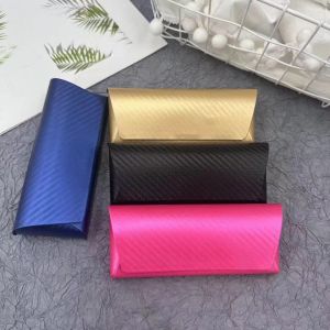 Buy cheap hot selling hard hand made optical frame cases from professional manufacture from wholesalers