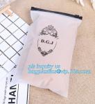 PVC Zipper Bag PVC Cosmetic Bag PVC Tote Bag PVC Pencil Bag PVC Waterproof Pouch