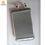 ND116120-2690 Radiator Heater For Komatsu WA500-3