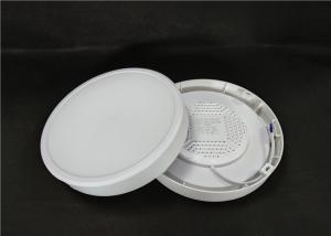 Wholesale 70CRI 22 W White Surface Mount Led Panel AC90-265V Non Flicker 60Hz from china suppliers