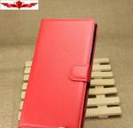 Sony Xperia T2 Ultra PU Wallet Leather Cases Card Holder Multi Color