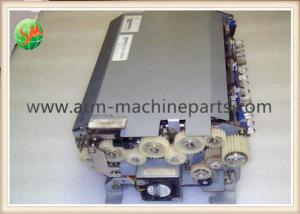 Wholesale M7618114K Hitachi Bill Validator ATM Machine Parts from china suppliers