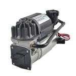 Universal Mercedes-Benz W219 W211 W220 Air Suspension Compressor A2113200304