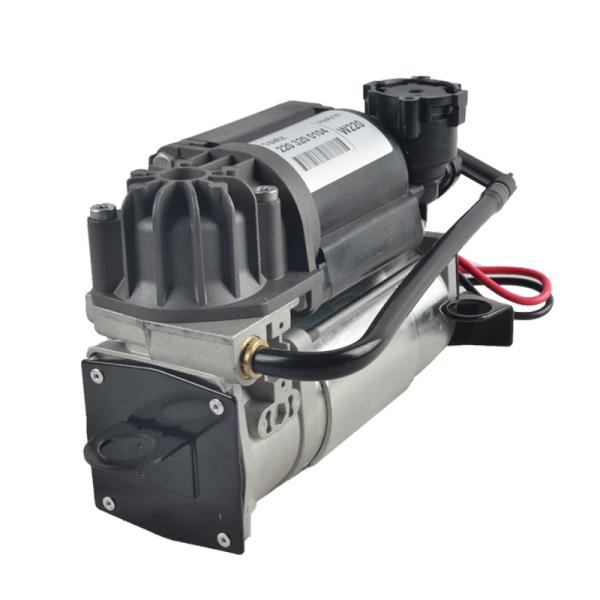 Universal Mercedes-Benz W219 W211 W220 Air Suspension Compressor A2113200304