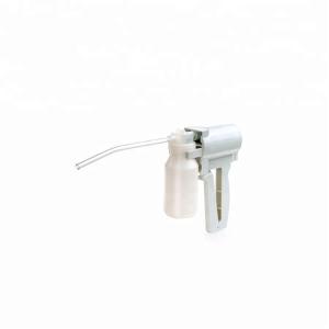 Wholesale Mannal Suction Device from china suppliers