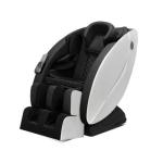 8D Recliner Genius Massage Chair Hypnotherapy For Home Use OEM