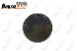 Isuzu Truck Parts 1KZ OEM 13103-67030 Piston Standard and Durable
