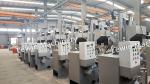 Small Edible Oil Production Line Cooking Oil Manufacturing Plant Micro Scale