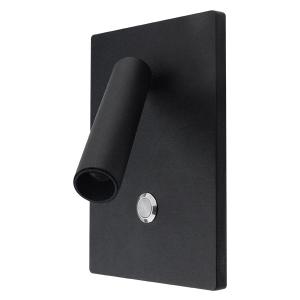 Wholesale W3A0269 from china suppliers