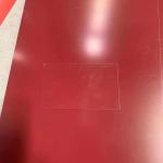 CGLCC CGLCH Prepainted Galvalume Steel Coil ID 508MM