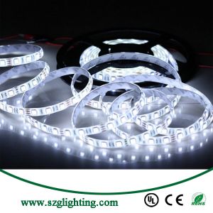 Wholesale Flex LED Strip Light from china suppliers