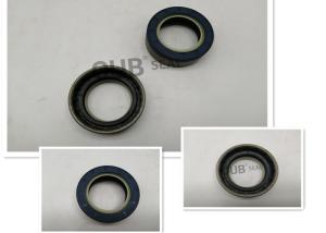 Wholesale COMBI SF6 35*60*18.5 40*55*15.5 40*60*18.5 Tractor Spare Part Wheel Machinery Seals12014167 12018848 12012107 from china suppliers