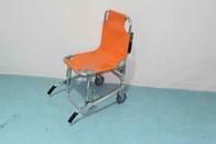 Wholesale Emergency Stretcher Stairs Aluminum Alloy Evacuation Foldaway Lifting Wheelchair from china suppliers