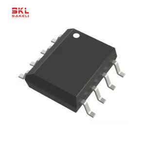 Wholesale TJA1021T20C Integrated Circuit Chip LIN Transceivers Automotive Applications from china suppliers