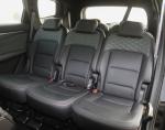 Geely Geecy L 2.0T DCT Haohua version 5 Door 7seats SUV Gasoline Used Car