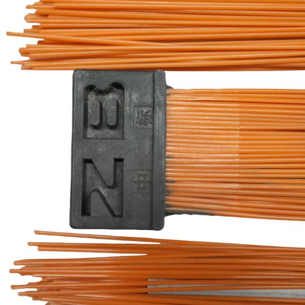 Small-Sized Sweeping Brush for Road Sweeper Disk: Fits Zoomlion, Cleans Dust & Garbage (Sanitation Vehicle Use)