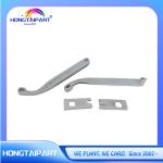 Multi-Purpose Arm RC4-7316-000 RM2-1272-000 RC4-0566-000 For HP Enterprise M610