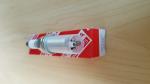 Auto Spark Plug for Toyota Denso OEM 90919-01249
