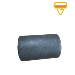Wholesale 5000815738 Renault Premium Truck Spring Bush from china suppliers