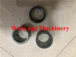 Lonking shovel loader genuine bushing of shaft end cover assembly