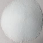 Plastic Coating Thermoplastic Acrylic Resin Powder DOW B66 Equivalent