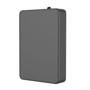 Wholesale HVAC System Electric Home Scent Diffuser Machine 500ml Capacity from china suppliers