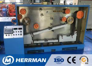 Wholesale Drawing Machine Accessories 270 Annealier For 0.4-1.6mm Copper Wire from china suppliers